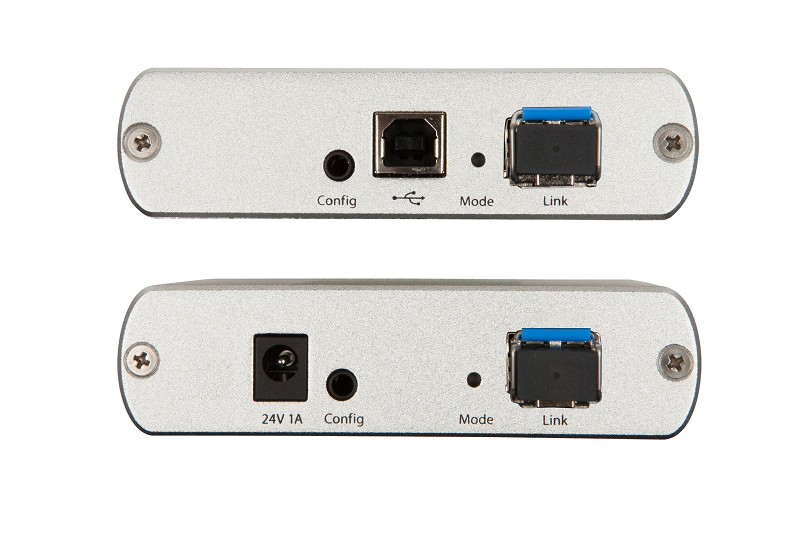 Usb system. Usb system