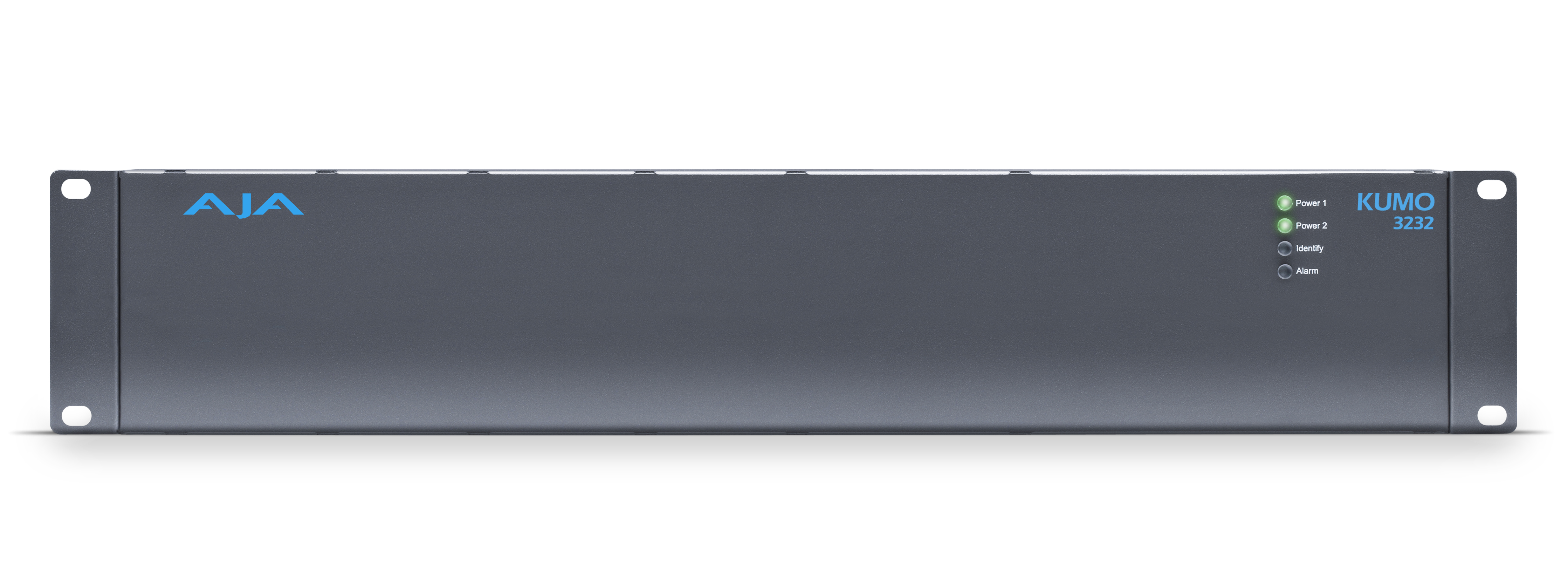 AJA Kreuzschiene max. 3G-SDI 32x32 KUMO3232