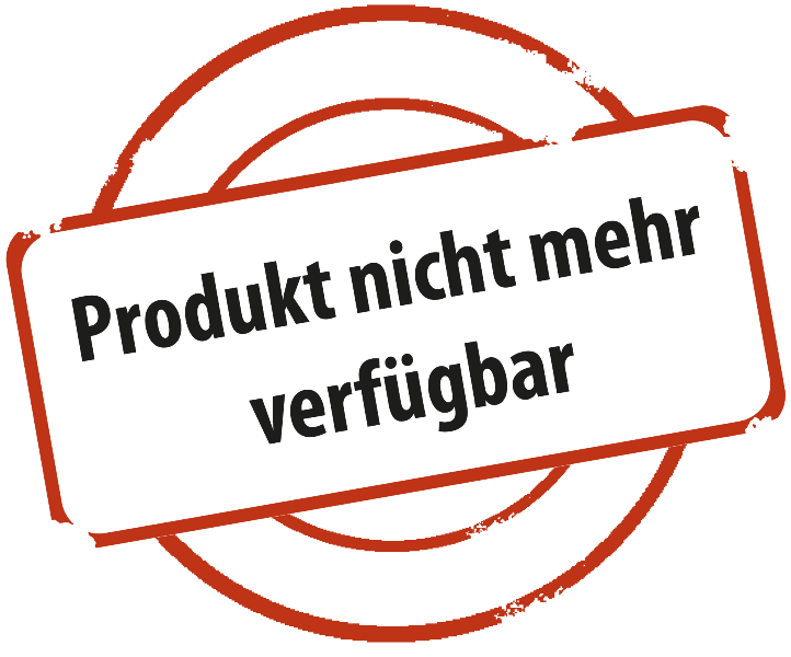 Audioplayer Netzwerk, USB, 8 GPIO LS322