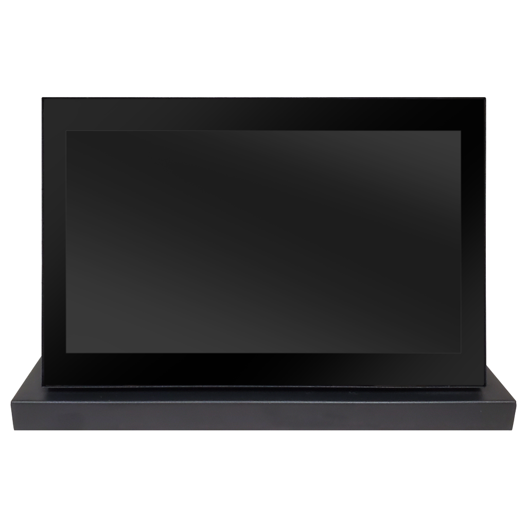 Bluefin Touchdisplay 13,3