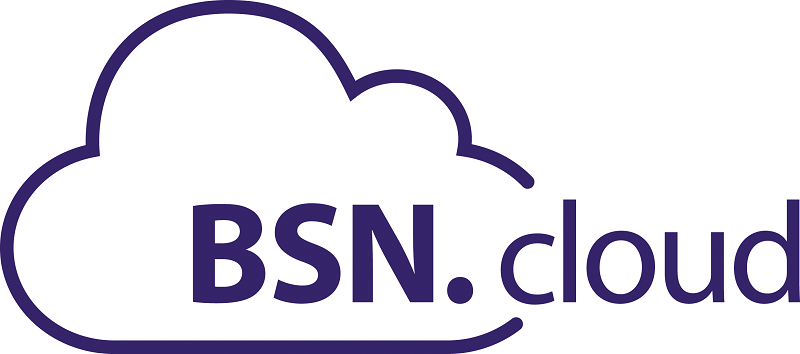 BrightSign Onlinelizenz 12 Monate BrightSign Cloud 