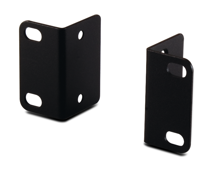 CYP Europe 19- Halter PU-8H8CTX & PU-8H8CTXIR REARS-09