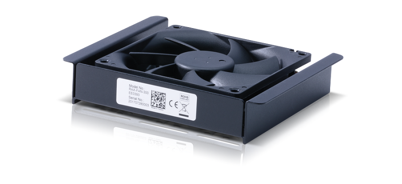 CYP Europe Lüfter RAX-FAN-300