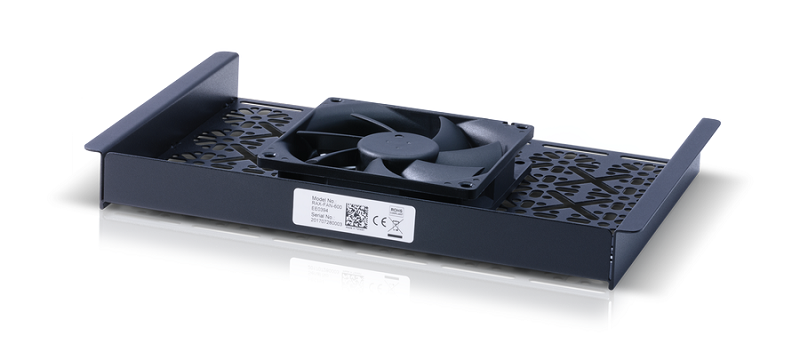 CYP Europe Lüfter RAX-FAN-600