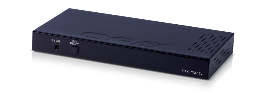 CYP Europe Netzteil zentral 8 Port 12V RAX-PSU-12V