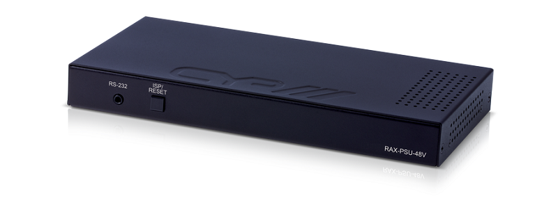 CYP Europe Netzteil zentral 8 Port 48V RAX-PSU-48V