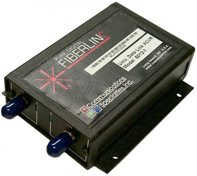 Data Transceiver (RS232, 422, 485) Set MM 5012-1
