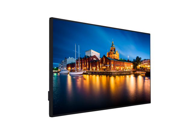 Display 50