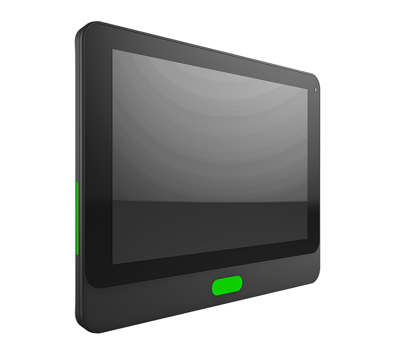 Doorsign Android 10,1