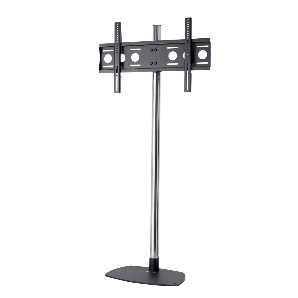 edbak Standfuß Display 40