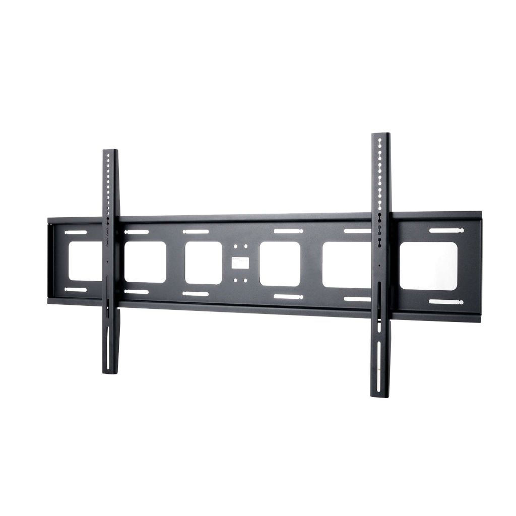 edbak Wandhalter Display 75”-110
