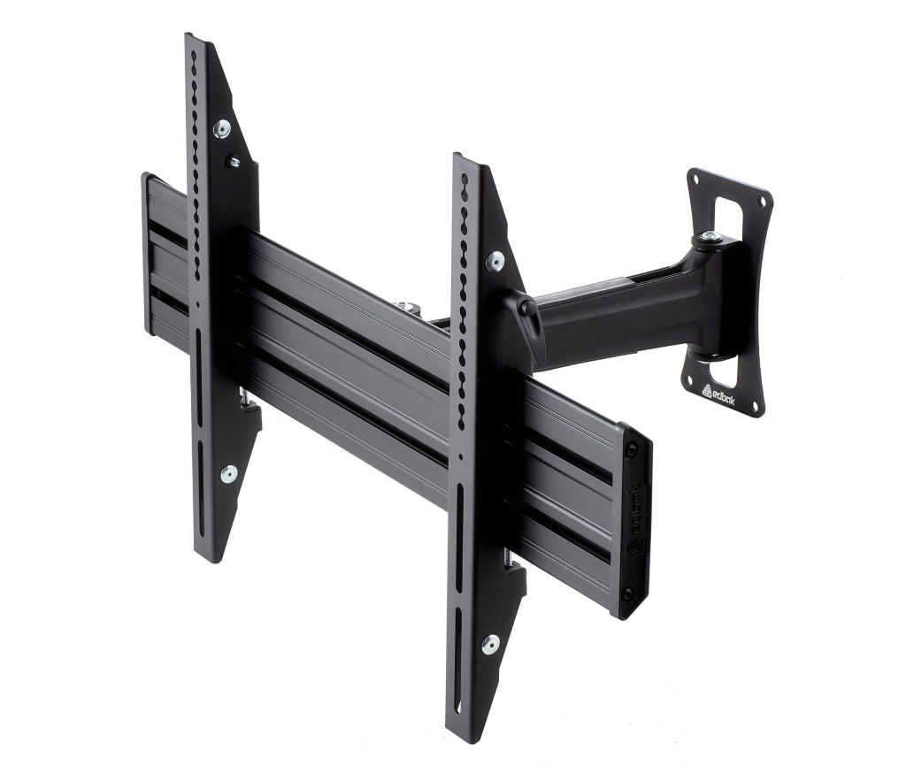 edbak Wandhalter schwenkbar/neigbar Display 32