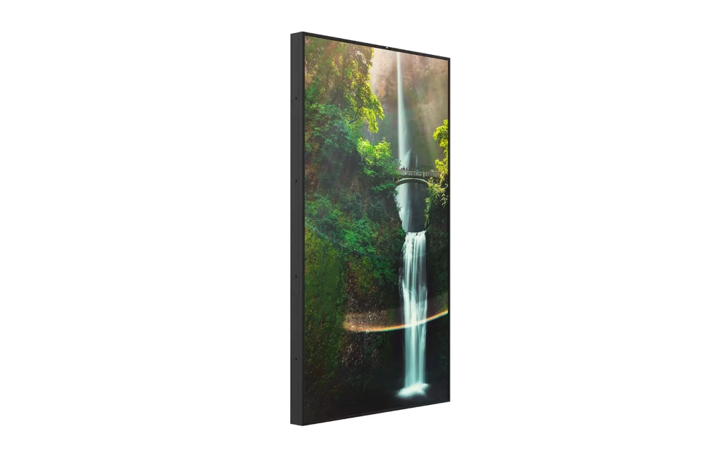 Hisense Display 55