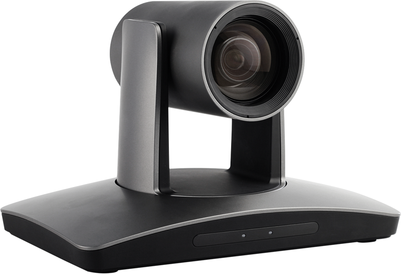 iSmart PTZ Kamera 12xZoom Full HD USB3.0/USB2.0 AMC-E200U3