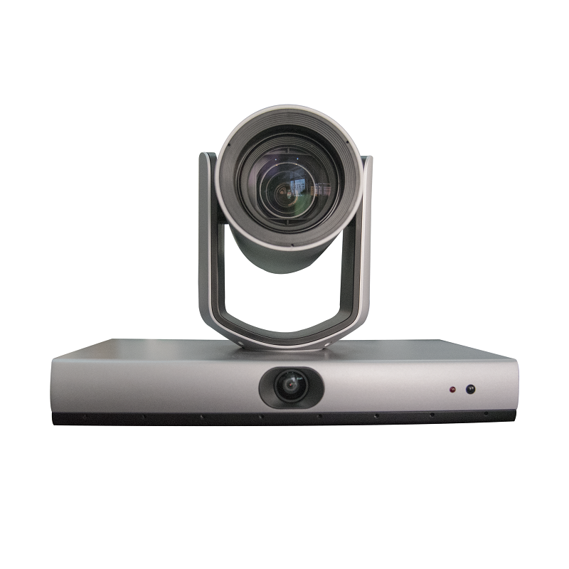 iSmart PTZ Kamera Speaker Tracking 12xZoom Full HD HDMI, SDI, IP, USB AMC-G200TH