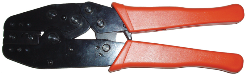 Krimpzange BNC CVD0149-CT 