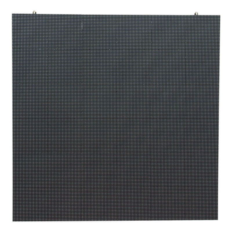 LED module 1m² Outdoor PP 6,6mm 7000 nit 24/7 CITYLINE-SMART LDSOSP06.6CL
