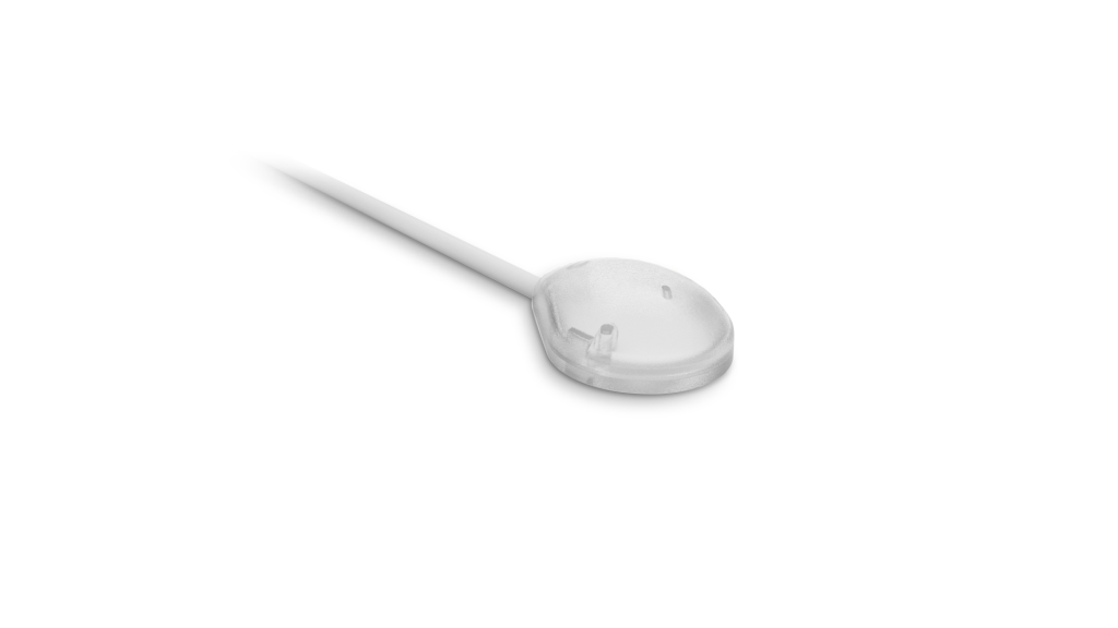 Nexmosphere Ambient Lichtsensor auf X-Talk 180cm XE-A20