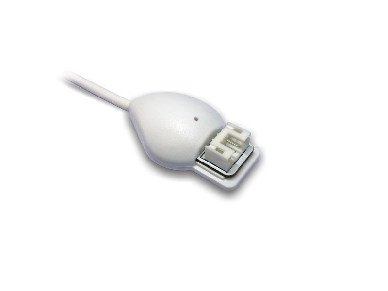 Nexmosphere LED-Interface X-Wave auf X-Talk 180cm XW-DL6