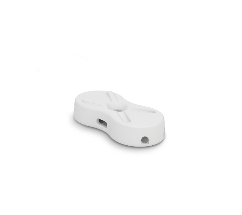 Nexmosphere Magnethalter passiv X-Snapper Pick-up XSW-N0S
