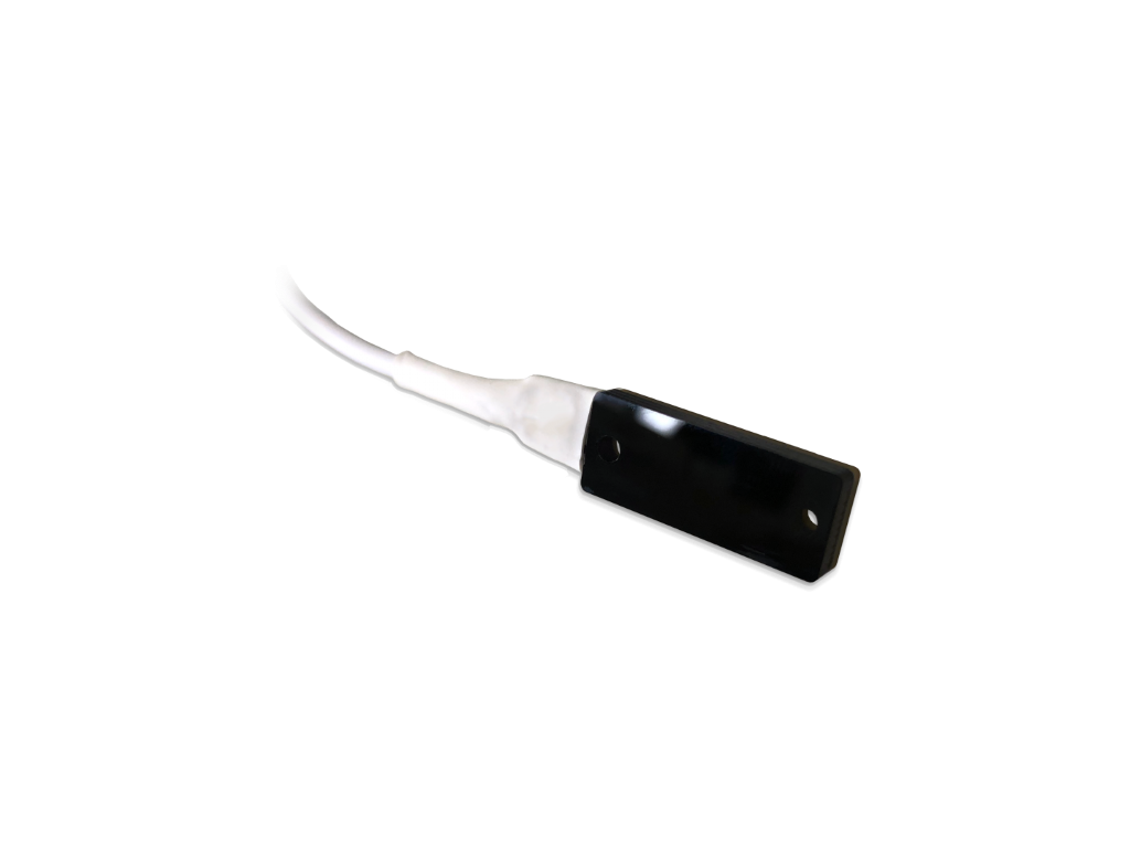 Nexmosphere Näherungssensor & Airbutton X-Eye Pre 1,7m Range, 180cm cable XY-241