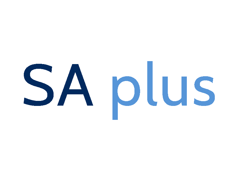 Package SA plus 1 year Cloud Webinterface, Servicepacks ES-SAP-FEA