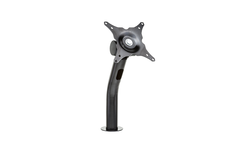 PRODVX Tischfuß Höhe 262mm/ VESA 75/100 DS-30