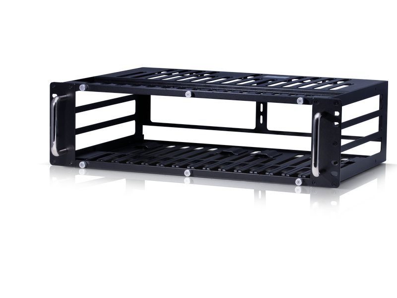 Rack Mount System 19