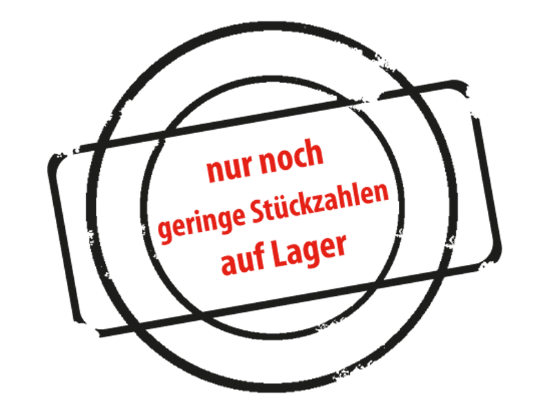 Schalter HDMI 4x1 EL-C41C