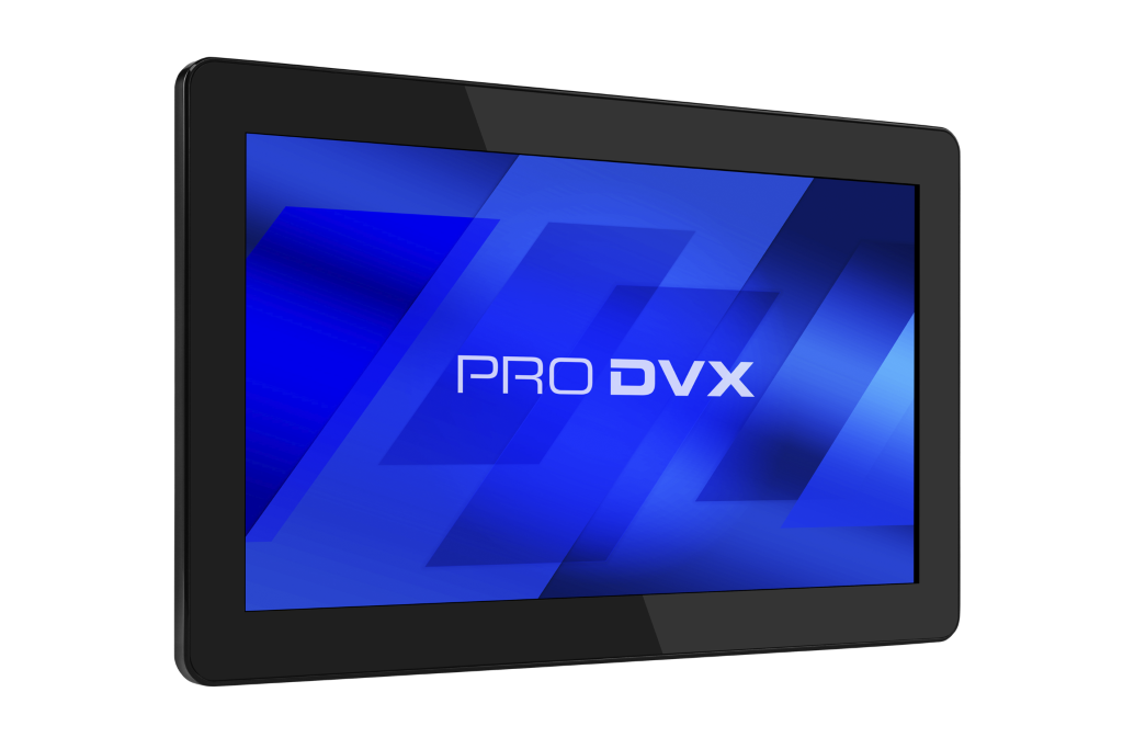 Touchdisplay 11,6