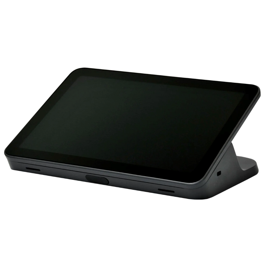 Touchpanel 10,1