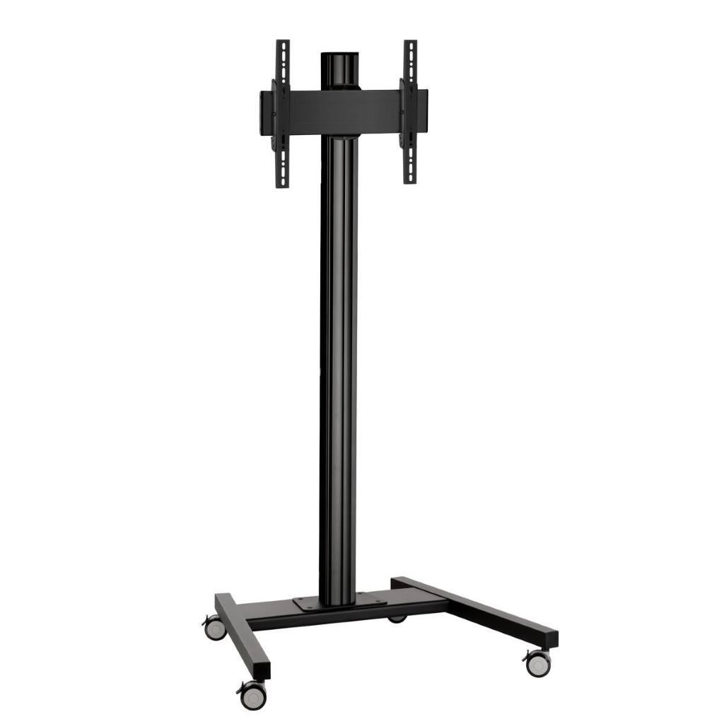 Vogel-s Display Trolley/  bis 85