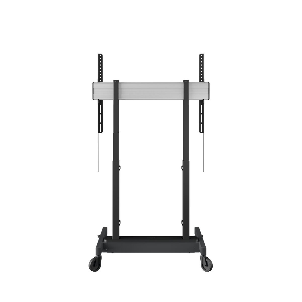 Vogel´s Motorisierter Trolley (Lift)/ 43-86