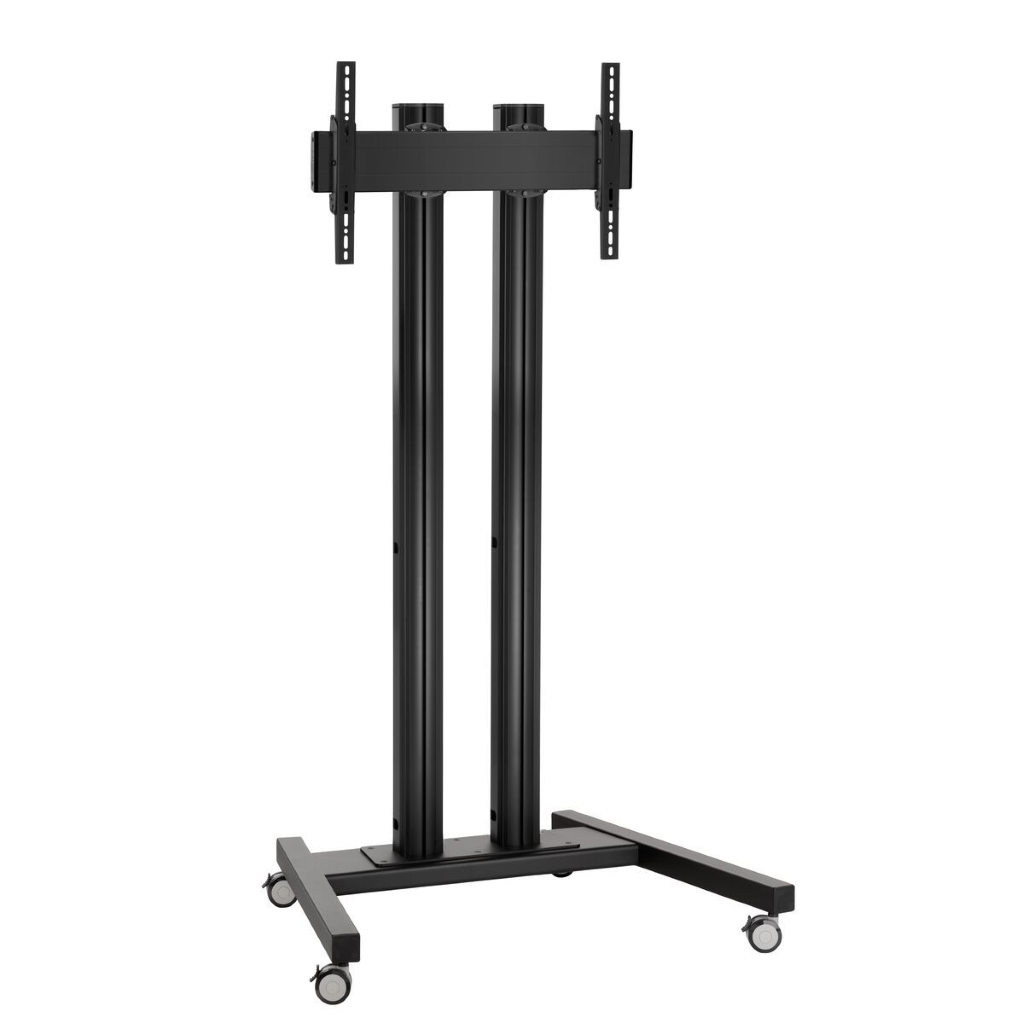 Vogels Display Trolley/ 65-98