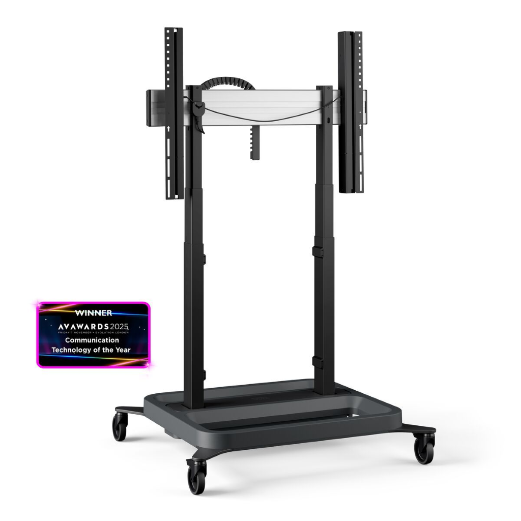 Vogels Motorisierter Trolley (Lift)/ 55-98