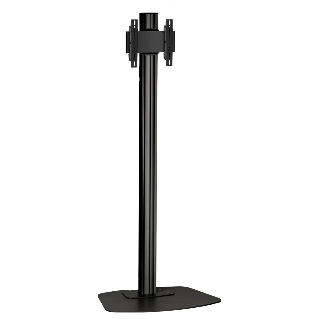 Vogels Standfuß Display/ max. 65