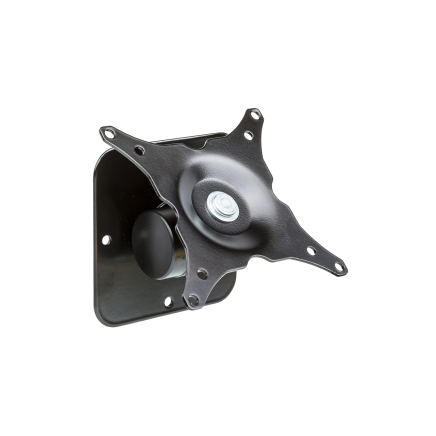 Wall Mount VESA 75/100 WM-35