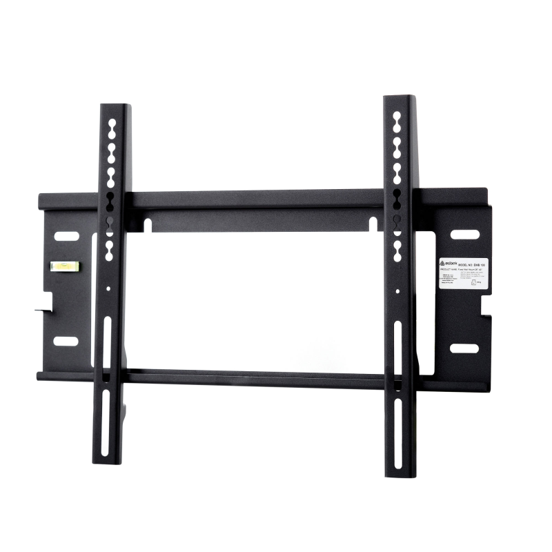 Wallmount Bracket Display 32