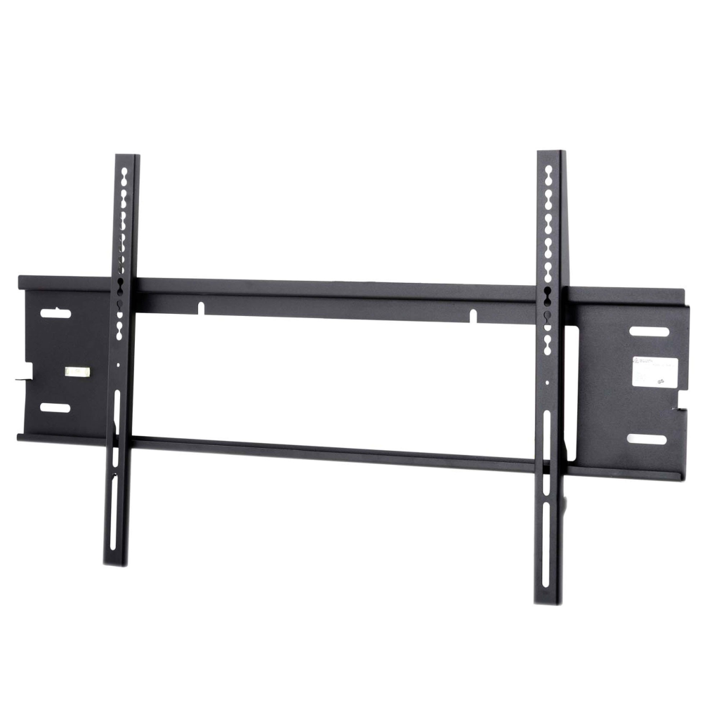 Wallmount Bracket Display 40