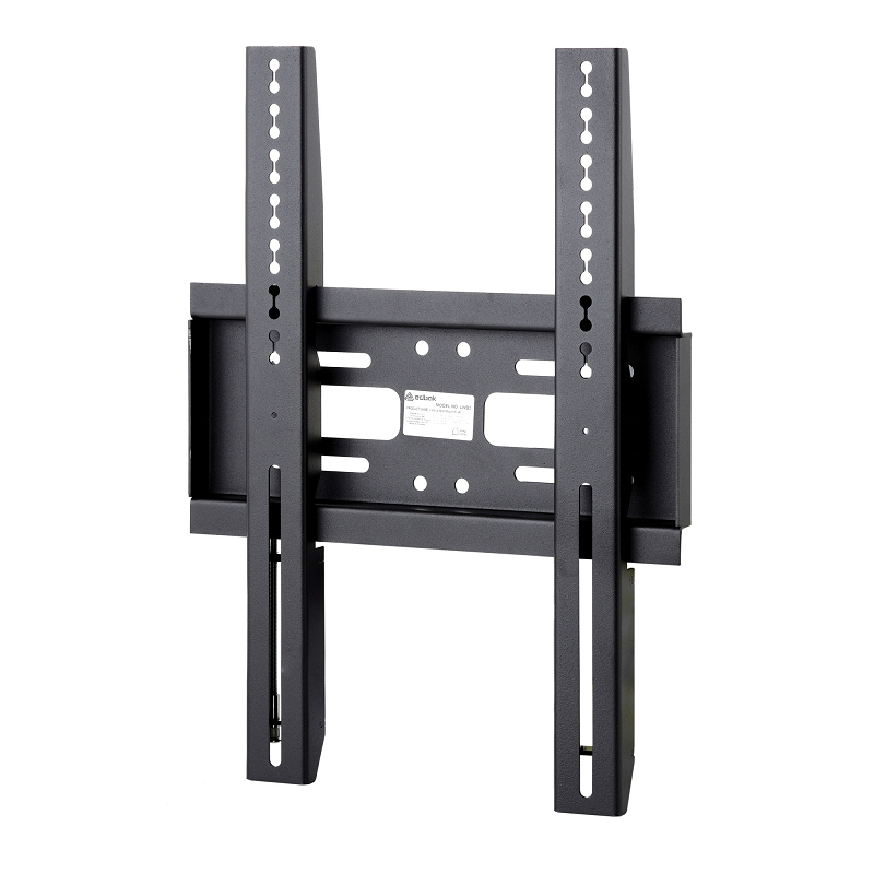 Wallmount Bracket Display Portrait 32