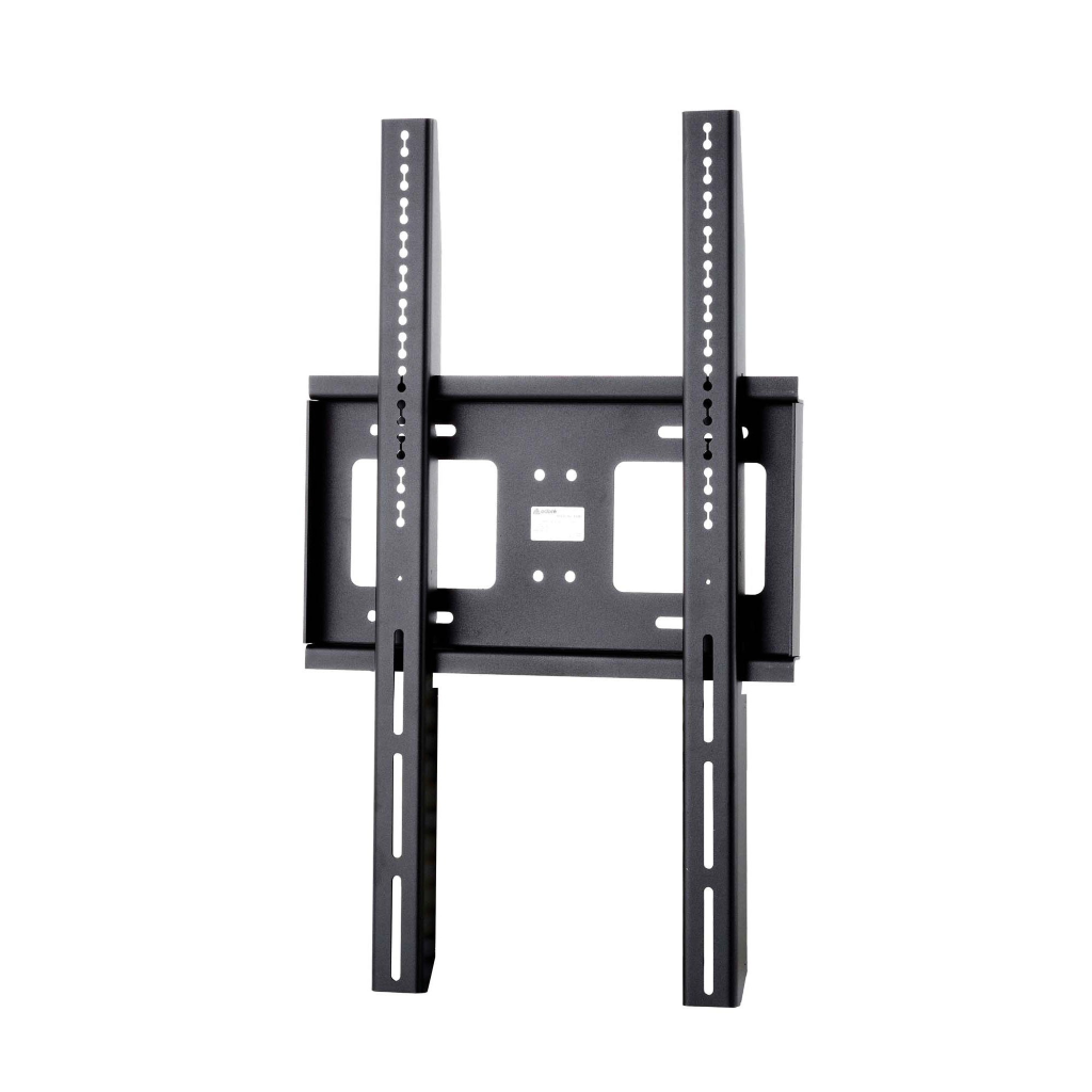 Wallmount Bracket Display Portrait 40