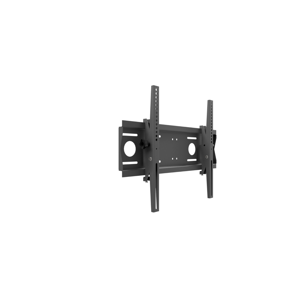 Wallmount Bracket tilting Display 42