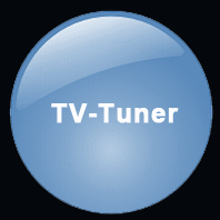 <h1>Multiviewer and Windowing Systems</h1>
