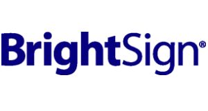 <h1>BrightSign LLC</h1>