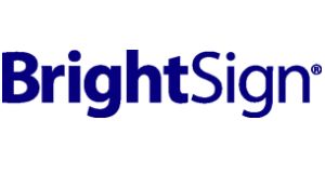 BrightSign LLC