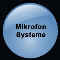 <h1>Mikrofon Systeme</h1>