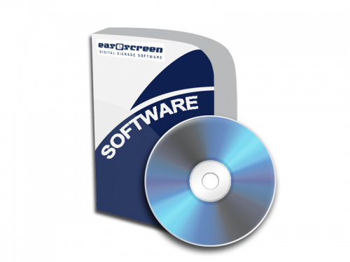 <h1>e-Sign Software Raumbuchung</h1>