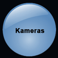 <h1>Videokameras</h1>