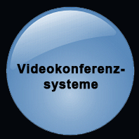 <h1>Videokonferenzsysteme</h1>
