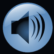 <h1>Audio</h1>